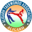 ata logo