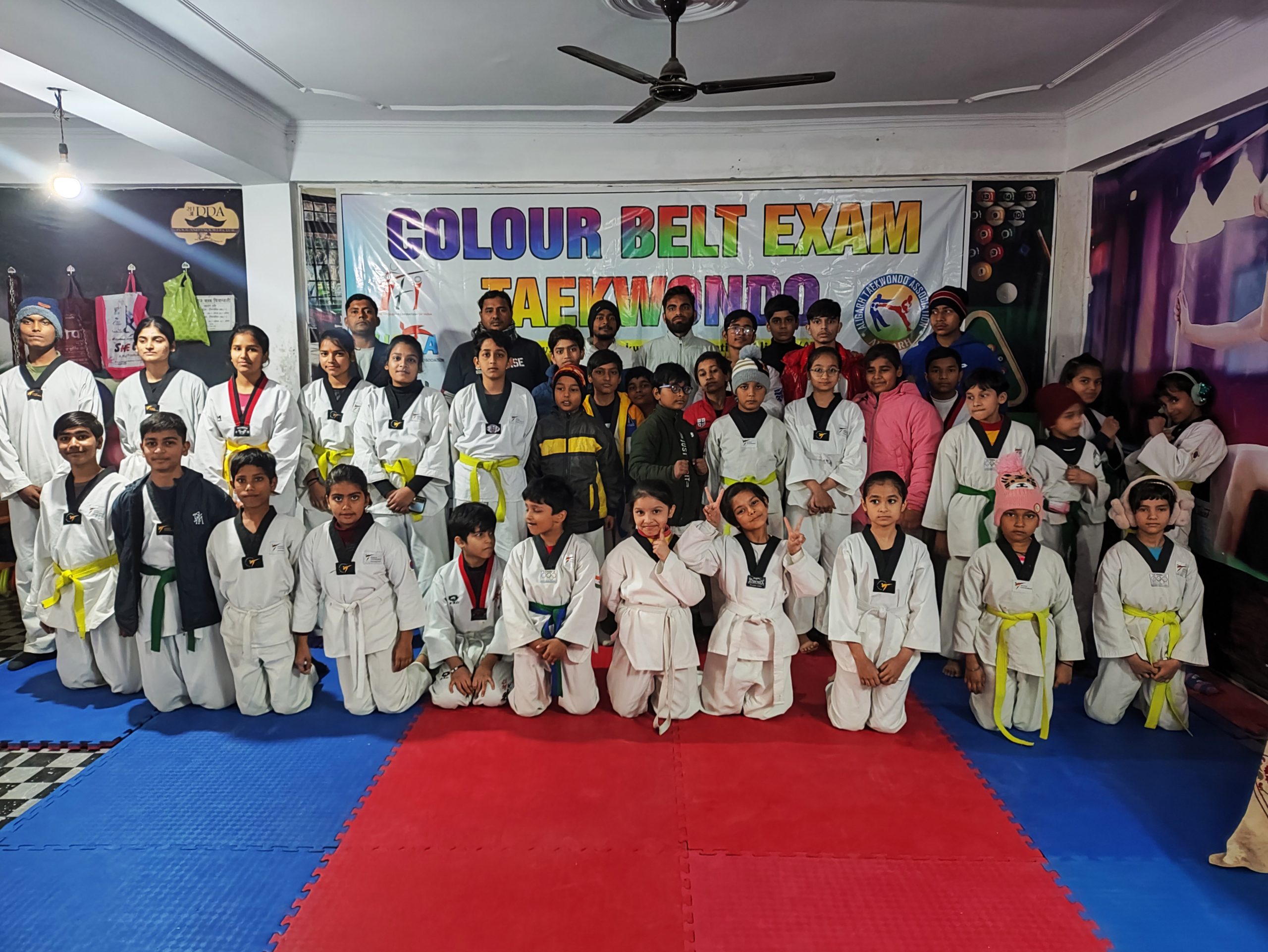 IMG 20240114 135305 Scaled