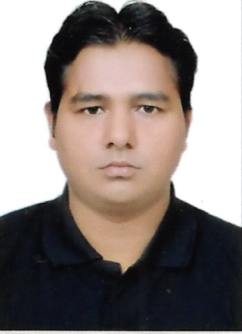 rahul saini