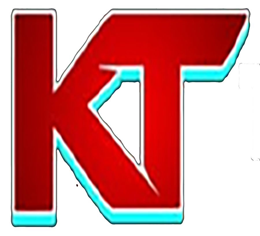 kt taekwondo academy