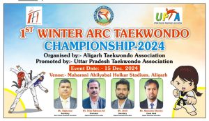 screenshot 2024 12 14 18 43 58 743 com.whatsapp edit