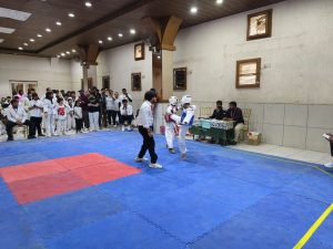 img 20260419 095158 burst10
