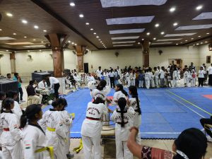 img 20260419 111654