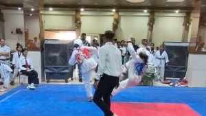 img 20260419 121903
