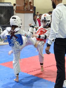 img 20260419 142545