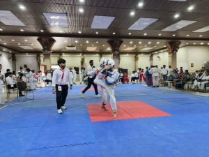 img 20260419 151126 burst35