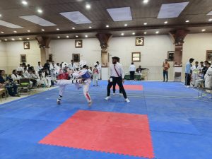 img 20260419 151351 burst09