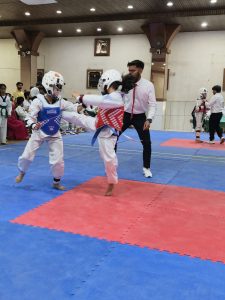 img 20260419 152928 burst07